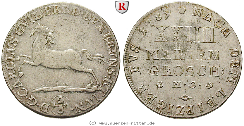 braunschweig-karl-wilhelm-ferdinand-24-mariengroschen/88920.jpg