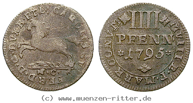 braunschweig-karl-wilhelm-ferdinand-4-pfennig/22222.jpg