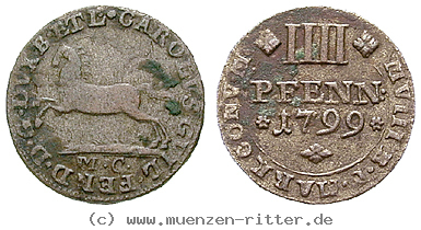 braunschweig-karl-wilhelm-ferdinand-4-pfennig/22223.jpg