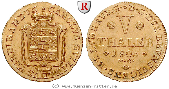 braunschweig-karl-wilhelm-ferdinand-5-taler/22851.jpg