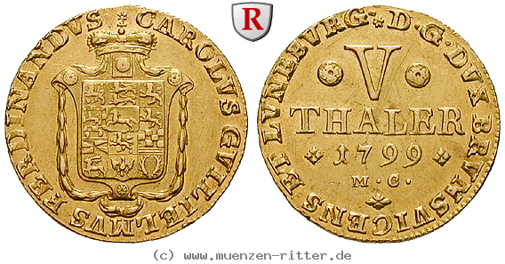 braunschweig-karl-wilhelm-ferdinand-5-taler/74583.jpg