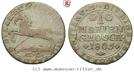 braunschweig-karl-wilhelm-ferdinand-mariengroschen/31394.jpg