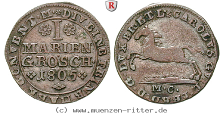 braunschweig-karl-wilhelm-ferdinand-mariengroschen/eadt7014.jpg