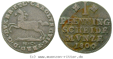 braunschweig-karl-wilhelm-ferdinand-pfennig/14717.jpg