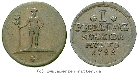 braunschweig-karl-wilhelm-ferdinand-pfennig/14740.jpg
