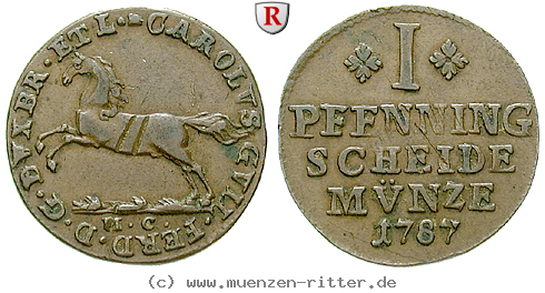 braunschweig-karl-wilhelm-ferdinand-pfennig/46848.jpg