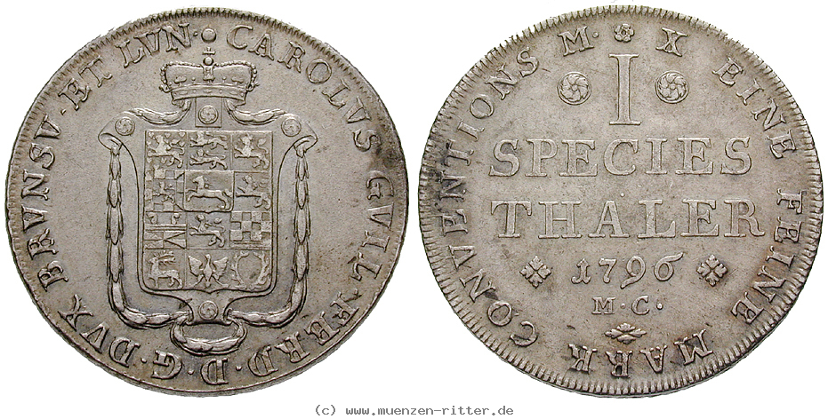 braunschweig-karl-wilhelm-ferdinand-taler/15861.jpg