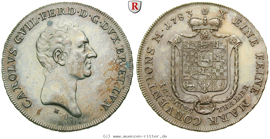 braunschweig-karl-wilhelm-ferdinand-taler/27165.jpg