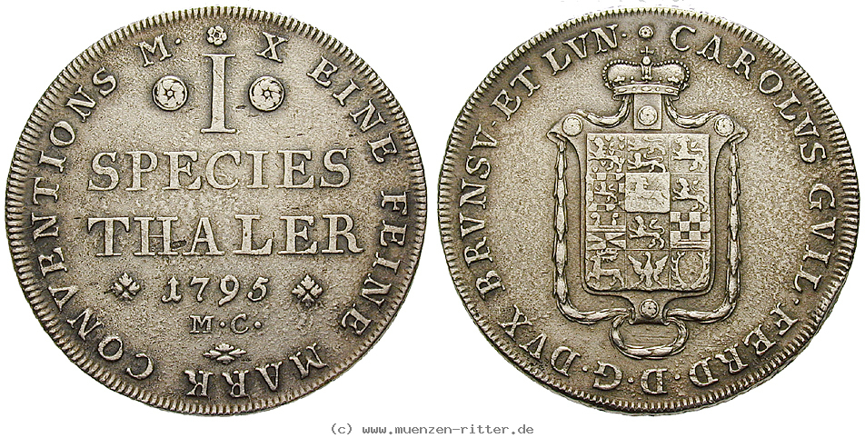 braunschweig-karl-wilhelm-ferdinand-taler/44267.jpg
