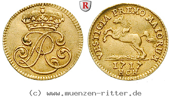 braunschweig-ludwig-rudolf-1-4-dukat/60782.jpg