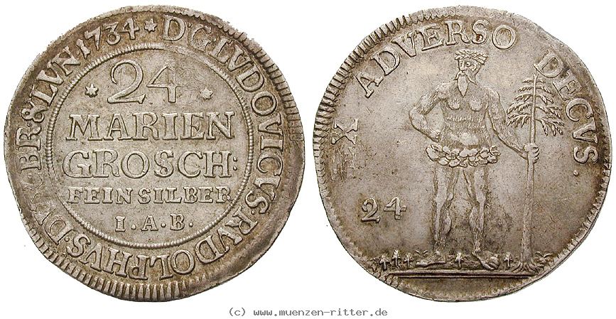 braunschweig-ludwig-rudolf-24-mariengroschen/22193.jpg