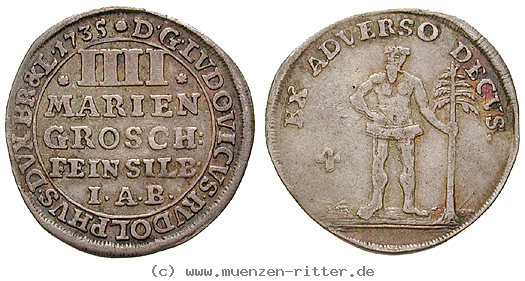 braunschweig-ludwig-rudolf-4-mariengroschen/22194.jpg