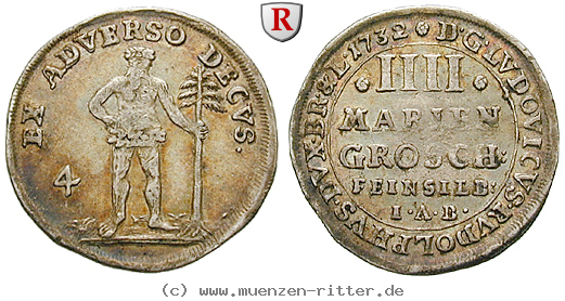 braunschweig-ludwig-rudolf-4-mariengroschen/97216.jpg