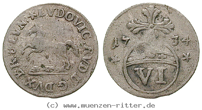 braunschweig-ludwig-rudolf-6-pfennig/22195.jpg