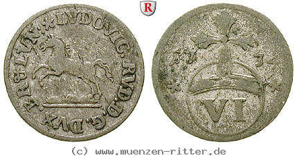 braunschweig-ludwig-rudolf-6-pfennig/29769.jpg