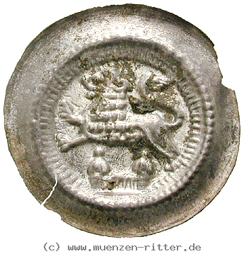 Klicken Sie auf das Bild um es auf Ihrem Rechner zu speichern braunschweig-otto-das-kind-brakteat/16871.jpg