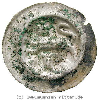 braunschweig-otto-das-kind-brakteat/54691.jpg