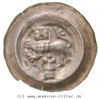 braunschweig-otto-das-kind-brakteat/emad27.jpg