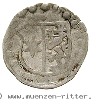 braunschweig-philip-i-schuesselpfennig/35955.jpg