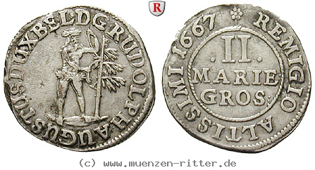 braunschweig-rudolf-august-2-mariengroschen/29766.jpg
