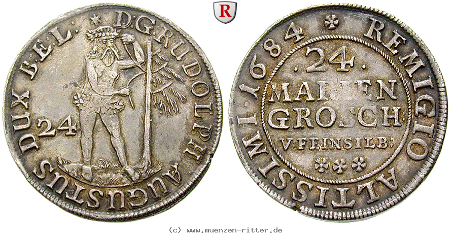 braunschweig-rudolf-august-24-mariengroschen/71895.jpg