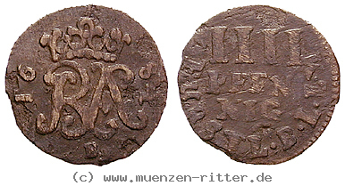 braunschweig-rudolf-august-4-pfennig/22182.jpg