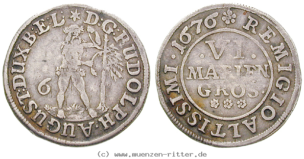 braunschweig-rudolf-august-6-mariengroschen/22181.jpg