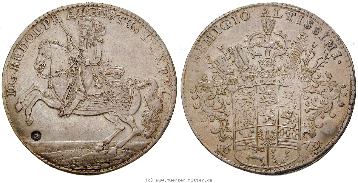 braunschweig-rudolf-august-loeser-zu-2-reichstalern/18708.jpg