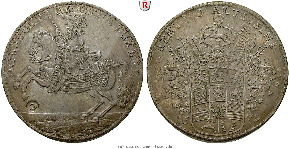 braunschweig-rudolf-august-loeser-zu-2-reichstalern/92238.jpg