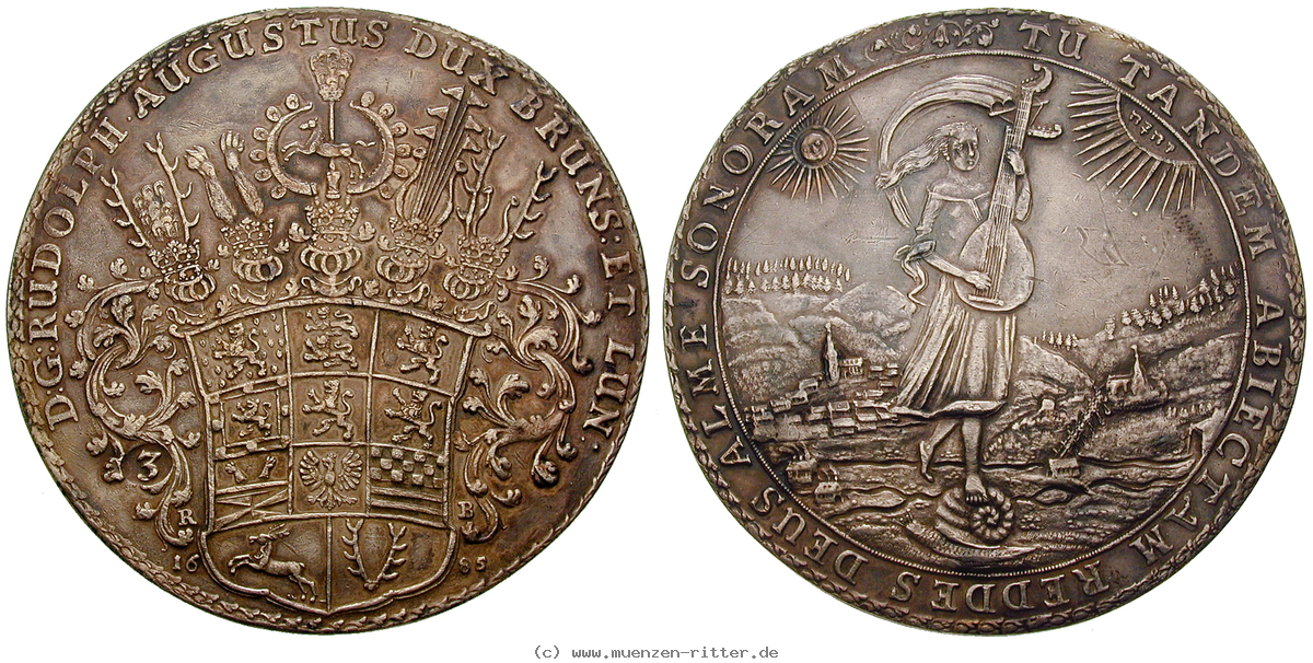 braunschweig-rudolf-august-loeser-zu-3-reichstalern/18709.jpg