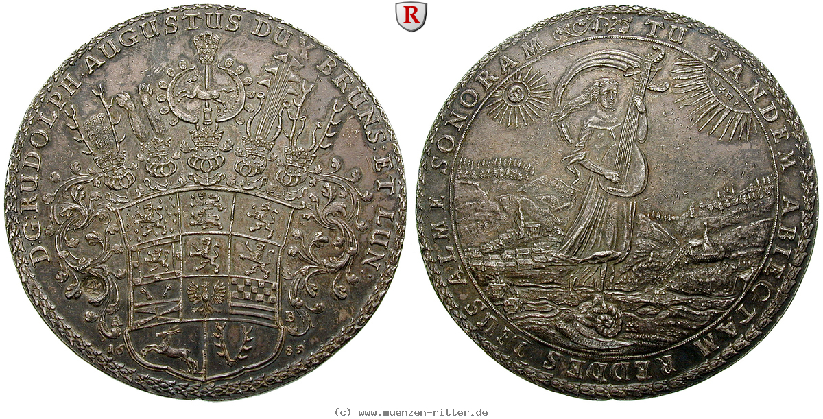 braunschweig-rudolf-august-loeser-zu-4-reichstalern/92235.jpg