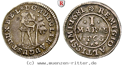 braunschweig-rudolf-august-mariengroschen/29473.jpg
