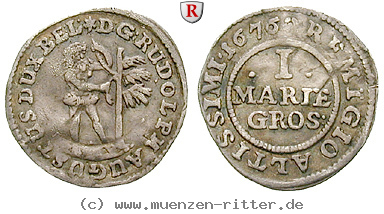 braunschweig-rudolf-august-mariengroschen/29768.jpg