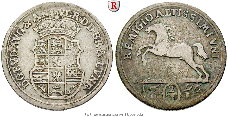 braunschweig-rudolf-august-und-anton-ulrich-2-3-taler/54411.jpg