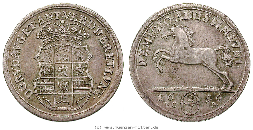 braunschweig-rudolf-august-und-anton-ulrich-2-3-taler/eadt2427.jpg