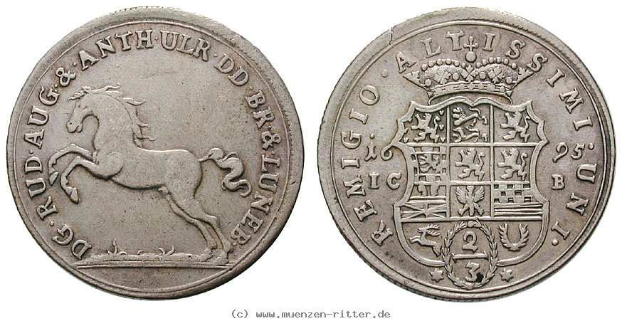 braunschweig-rudolf-august-und-anton-ulrich-2-3-taler/eadt6562.jpg