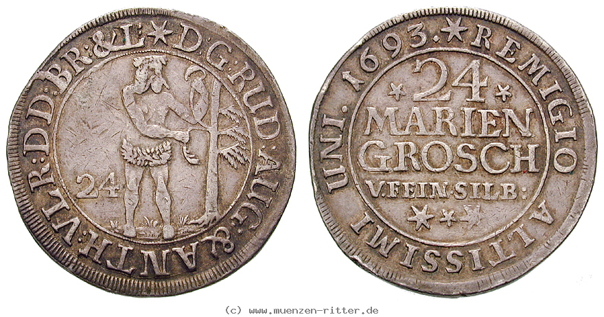 braunschweig-rudolf-august-und-anton-ulrich-24-mariengroschen/10017.jpg