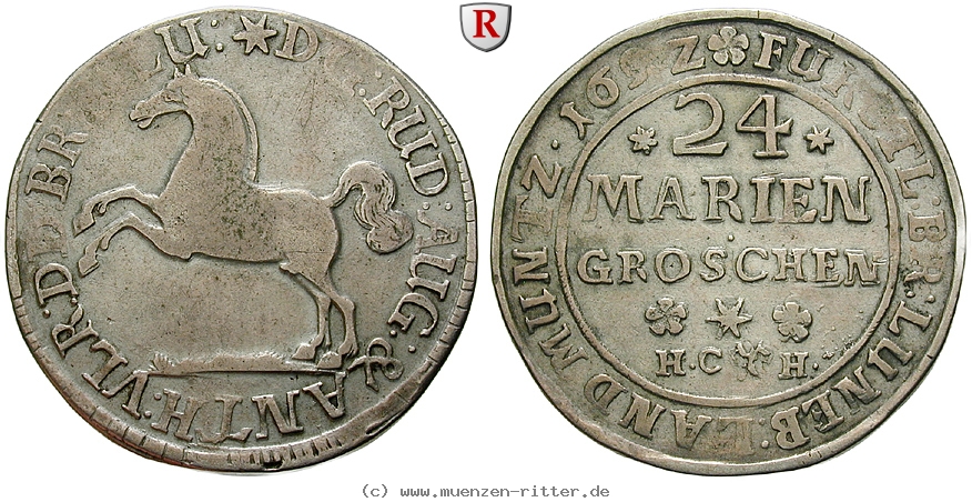 braunschweig-rudolf-august-und-anton-ulrich-24-mariengroschen/100834.jpg
