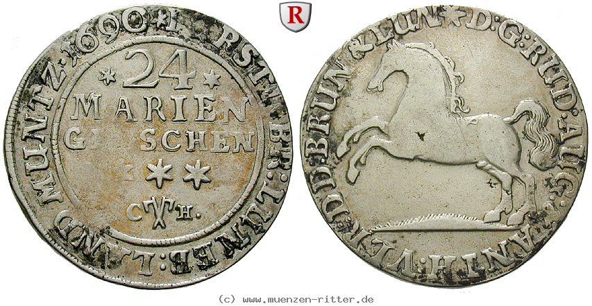 braunschweig-rudolf-august-und-anton-ulrich-24-mariengroschen/19576.jpg