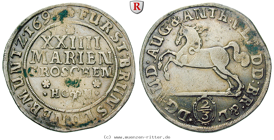 braunschweig-rudolf-august-und-anton-ulrich-24-mariengroschen/19580.jpg