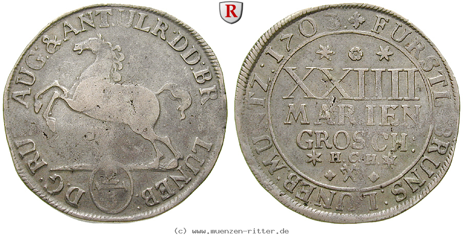 braunschweig-rudolf-august-und-anton-ulrich-24-mariengroschen/29398.jpg