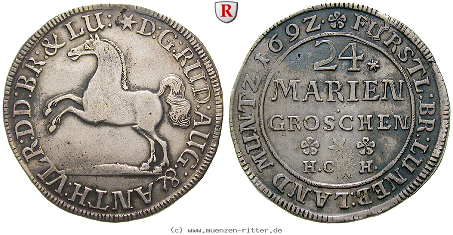braunschweig-rudolf-august-und-anton-ulrich-24-mariengroschen/29399.jpg