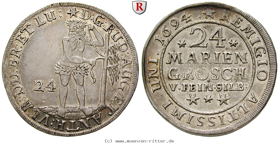 braunschweig-rudolf-august-und-anton-ulrich-24-mariengroschen/29442.jpg