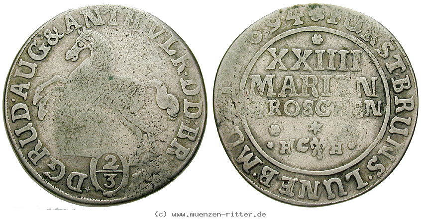 braunschweig-rudolf-august-und-anton-ulrich-24-mariengroschen/31358.jpg