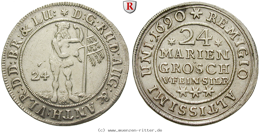 braunschweig-rudolf-august-und-anton-ulrich-24-mariengroschen/69658.jpg
