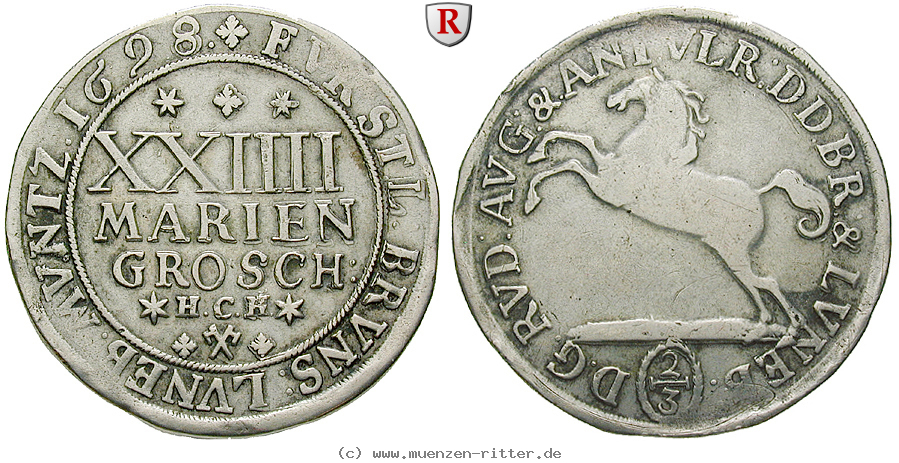 braunschweig-rudolf-august-und-anton-ulrich-24-mariengroschen/72459.jpg