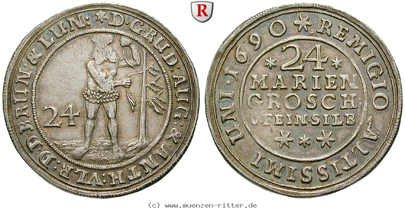 braunschweig-rudolf-august-und-anton-ulrich-24-mariengroschen/75482.jpg