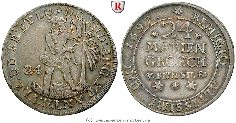 braunschweig-rudolf-august-und-anton-ulrich-24-mariengroschen/75486.jpg