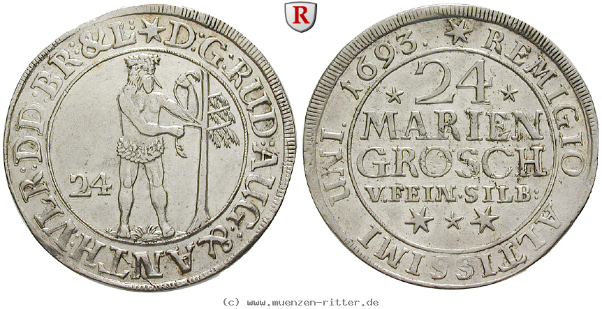 braunschweig-rudolf-august-und-anton-ulrich-24-mariengroschen/83848.jpg