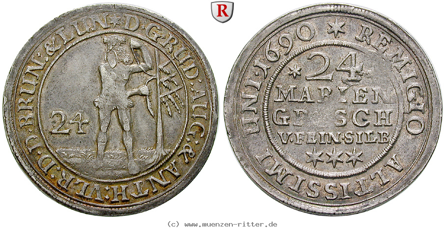 braunschweig-rudolf-august-und-anton-ulrich-24-mariengroschen/83849.jpg